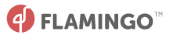 Flamingo-Paulchen