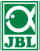 JBL Tierbedarf