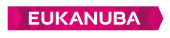 Eukanuba