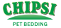 Chipsi