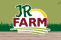 JR Farm