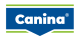Canina Pharma