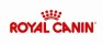 Royal Canin