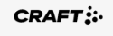Craft