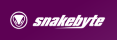 Snakebyte