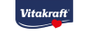 Vitakraft