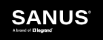 Sanus