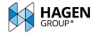 Hagen