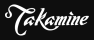 Takamine