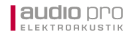 Audio Pro