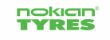 Nokian