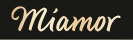 Miamor