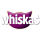 Whiskas