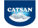 Catsan