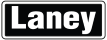 Laney