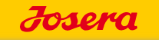 Josera
