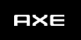 Axe