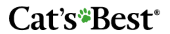 Cat's Best