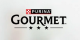 Gourmet