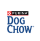 Dog Chow