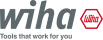 Wiha