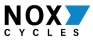 Nox
