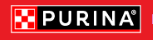 Purina