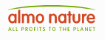 Almo Nature