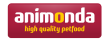 Animonda