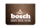 Bosch Tiernahrung