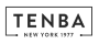 Tenba