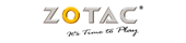 Zotac
