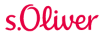 S.Oliver