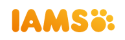 Iams