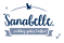 Sanabelle