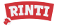 Rinti