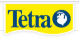 Tetra