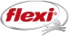 Flexi