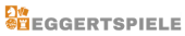 Eggertspiele
