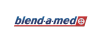 Blend-a-med