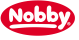 Nobby