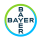 Bayer Vital