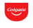 Colgate