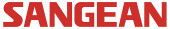 Sangean