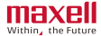 Maxell