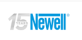 Newell