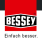 Bessey
