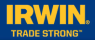 Irwin