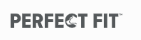 Perfect Fit