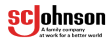 SC Johnson